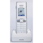 Swissvoice IH250 Renkli Ekran Handsfree Telsiz Telefon