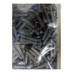 SWİSTAR 8 Mm Tuğla Boşluk Dübeli Gri (500 Adet)
