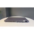 Swıtch 48 Port Huaweı S2350-28TP-EI-AC 24X 10/100 2xgıgabıt 2.el 3AY Garanti