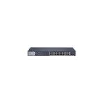 Switch Gigabit Rack Mount 24 Port DS-3E1526P-E