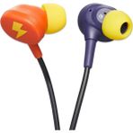 Switch Için Kablolu Kulaklıklar - Pikachu - standart