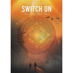 Switch On: From Dusk Until Dawn