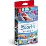 Switch Sports Nintendo Switch BEYAZ