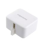 SwitchBot Akıllı Kablosuz Beyaz Buton Basıcı