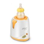 Switel BF500 Mama Isıtıcısı
