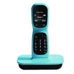 Switel Colombo One DF 1001 Telsiz Telefon