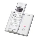 Switel DF811 Dect Telefon