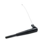 Swivel Antenna With Cable And U.fl Connector / Kablolu Wi-Fi Anteni
