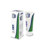 SWK Colloidal Silver Jel 80 PPM