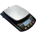 Swock SF-460 5 kg 0.1 gr Elektronik Terazi