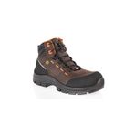 Swolx Combo-XL 950 S3 ESD İş Botu