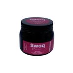 SWOQ After Keratin Saç Maskesi 500ml