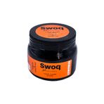 SWOQ Argan Saç Maskesi 500ml