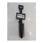 Swoq Black777 Fön Fırçası
