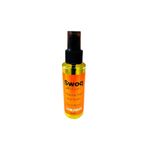 Swoq Collagen & Argan Saç Serumu 100ml