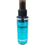 Swoq Collagen & Keratin Saç Serumu 100ml