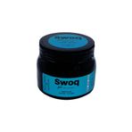 SWOQ Collagen Saç Maskesi 500ml