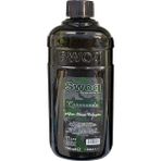 Swoq Commando After Shave 700 ml Kolonya