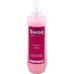 Swoq Keratin & Biotin Fön Suyu