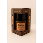 Swoq Premıum Exf/nrco Unısex Parfüm 100ML