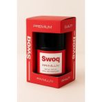 Swoq Premıum Pr/mlln Edp Erkek Parfüm 100ML
