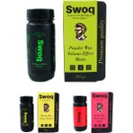 Swoq Saç Şekillendirici Pudra Wax Çeşitleri 20gr