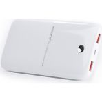 Sword 10000 mAh Hızlı Şarj Powerbank