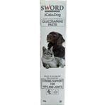 SWORD Glucosamin Kedi Köpek Eklem Ve Kalça Desteği Vitamin Paste 100 gr