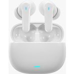 Sword Innovateur SW-RS02 Beyaz Bluetooth Kulaklık