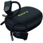 Sword Innovateur SW-RS02 Siyah Bluetooth Kulaklık