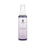 Sword & Shield 100 ml Violet Vücut Spreyi