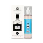 Sword & Shield Fresh Edp 45 ml Erkek Parfümü 86842665083062