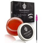 Sword & Shield Kaş Şekillendirici Wax Kaş Sabitleyici