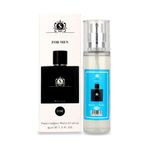Sword & Shield S&S Özel Erkek Parfümü 45 Ml M01