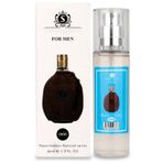 Sword & Shield S&S Özel Erkek Parfümü 45 Ml M06