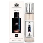 Sword & Shield S&S Özel Erkek Parfümü 45 Ml M08