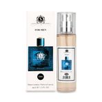 Sword & Shield S&S Özel Erkek Parfümü 45 Ml M09
