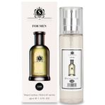 Sword & Shield S&S Özel Erkek Parfümü 45 Ml M10