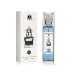 Sword & Shield S&S Özel Erkek Parfümü 45 Ml M43