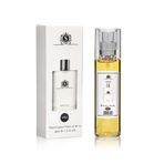 Sword & Shield S&S Özel Erkek Parfümü 45 Ml M44