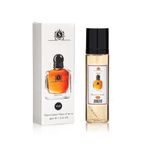 Sword & Shield S&S Özel Erkek Parfümü 45 Ml M45