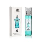 Sword & Shield S&S Özel Erkek Parfümü 45 Ml M46