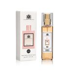 Sword & Shield S&S Özel Kadın Parfümü 45 Ml W21