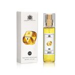 Sword & Shield S&S Özel Kadın Parfümü 45 Ml W22
