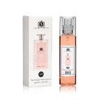 Sword & Shield S&S Özel Kadın Parfümü 45 Ml W23