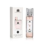 Sword & Shield S&S Özel Kadın Parfümü 45 Ml W24