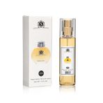 Sword & Shield S&S Özel Kadın Parfümü 45 Ml W25