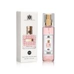 Sword & Shield S&S Özel Kadın Parfümü 45 Ml W26