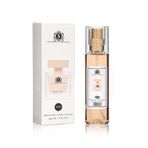 Sword & Shield S&S Özel Kadın Parfümü 45 Ml W27
