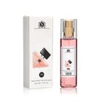 Sword & Shield S&S Özel Kadın Parfümü 45 Ml W29